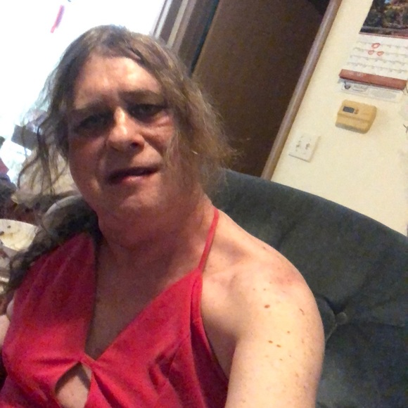 Meet your Posher, Gregory - Picture 2 of 3